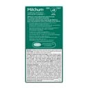 Mitchum Clinical Anti Perspirant & Deodorant Sport For Men 45g thumbnail 2