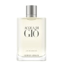Giorgio Armani Acqua Di Gio Pour Homme EDT Vapo 200ml thumbnail 2