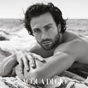 Giorgio Armani Acqua Di Gio Pour Homme EDT Vapo 200ml thumbnail 3