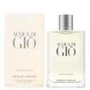Giorgio Armani Acqua Di Gio Pour Homme EDT Vapo 200ml thumbnail 1