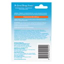 Dermal Therapy Lip Balm SPF 50+ - 10g thumbnail 2