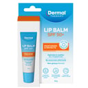 Dermal Therapy Lip Balm SPF 50+ - 10g thumbnail 1