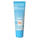 Dermal Therapy Lip Balm SPF 50+ - 10g thumbnail 7