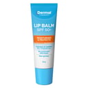 Dermal Therapy Lip Balm SPF 50+ - 10g thumbnail 6