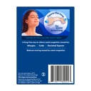Breathe Right Nasal Strips Tan Large 30 pack thumbnail 2