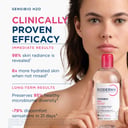 Bioderma Sensibio H2O 250ml thumbnail 2