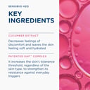 Bioderma Sensibio H2O 250ml thumbnail 4