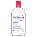 Bioderma Sensibio H2O 500ml thumbnail 1