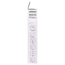Omron T.E.N.S Therapy Device HV-F128 - 1 unit thumbnail 3