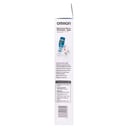 Omron T.E.N.S Therapy Device HV-F128 - 1 unit thumbnail 4