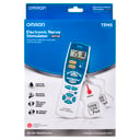 Omron T.E.N.S Therapy Device HV-F128 - 1 unit thumbnail 1