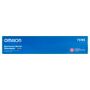 Omron T.E.N.S Therapy Device HV-F128 - 1 unit thumbnail 5