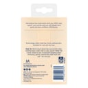 Lady Jayne Selfhold Rollers Extra Large 4 pack thumbnail 2