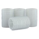 Lady Jayne Selfhold Rollers Extra Large 4 pack thumbnail 3
