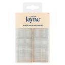 Lady Jayne Selfhold Rollers Extra Large 4 pack thumbnail 1