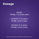 Sambucol Immune Defence Everyday 250ml thumbnail 9
