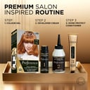 L'Oreal Paris Preference 74 Mango 1 each thumbnail 6