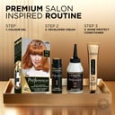 L'Oreal Paris Preference 74 Mango 1 each thumbnail 4