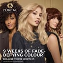 L'Oreal Paris Preference 74 Mango 1 each thumbnail 6