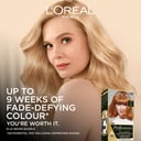 L'Oreal Paris Preference 74 Mango 1 each thumbnail 2