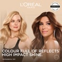 L'Oreal Paris Preference 74 Mango 1 each thumbnail 5