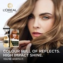L'Oreal Paris Preference 74 Mango 1 each thumbnail 2