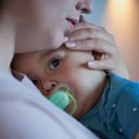 Avent Soother Night Time 0-6 Months 2 pack thumbnail 4