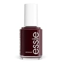Essie Nail Enamel Wicked 1 each thumbnail 1