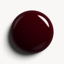 Essie Nail Enamel Wicked 1 each thumbnail 2