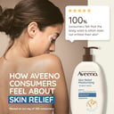 Aveeno Skin Relief Moisturising Lotion 225ml thumbnail 10