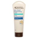 Aveeno Skin Relief Moisturising Lotion 225ml thumbnail 1