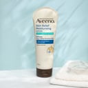 Aveeno Skin Relief Moisturising Lotion 225ml thumbnail 13