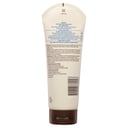 Aveeno Skin Relief Moisturising Lotion 225ml thumbnail 2