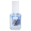 Essie Nail Care All In One Base Coat 13.5ml thumbnail 4