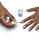 Essie Nail Care All In One Base Coat 13.5ml thumbnail 1
