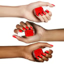 Essie Nail Enamel Fifth Avenue 1 each thumbnail 3