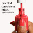Essie Nail Enamel Fiji 1 each thumbnail 5