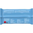 Cetaphil Gentle Cleansing Cloths 25 wipes thumbnail 2