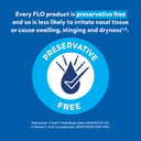 FLO Saline Plus Nasal Spray 30ml thumbnail 8