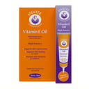 Invite E Vitamin E Oil 15ml thumbnail 1