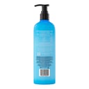 Bondi Sands Gradual Tan 375ml thumbnail 2