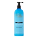 Bondi Sands Gradual Tan 375ml thumbnail 1
