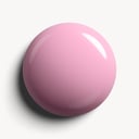 Essie Nail Enamel Lilacism 1 each thumbnail 2