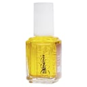 Essie Nail Care Apricot Cuticle Oil 1 each thumbnail 3