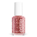 Essie Luxeffects Nail Top Coat A Cut Above 1 each thumbnail 1