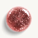 Essie Luxeffects Nail Top Coat A Cut Above 1 each thumbnail 2