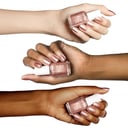 Essie Nail Enamel Buy Me A Cameo 1 each thumbnail 3