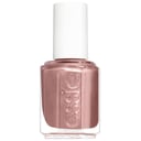 Essie Nail Enamel Buy Me A Cameo 1 each thumbnail 1