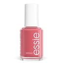 Essie Nail Enamel Eternal Optimist 1 each thumbnail 1