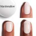 Essie Nail Enamel Marshmallow 1 each thumbnail 3